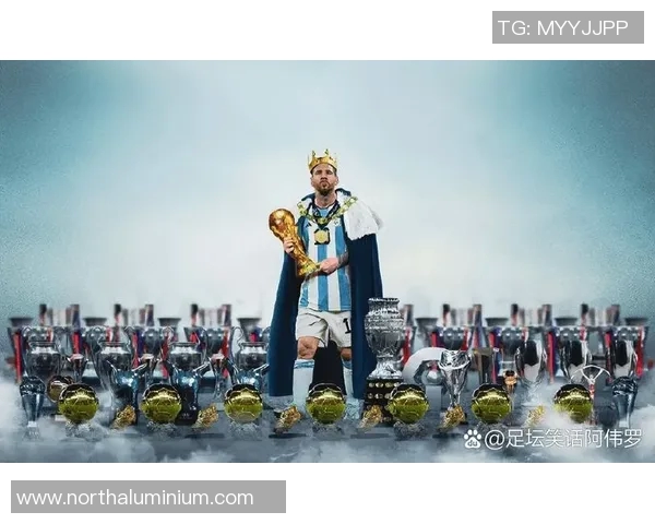 21世纪足球百大球星榜单揭晓 全面盘点足坛传奇人物与耀眼成就