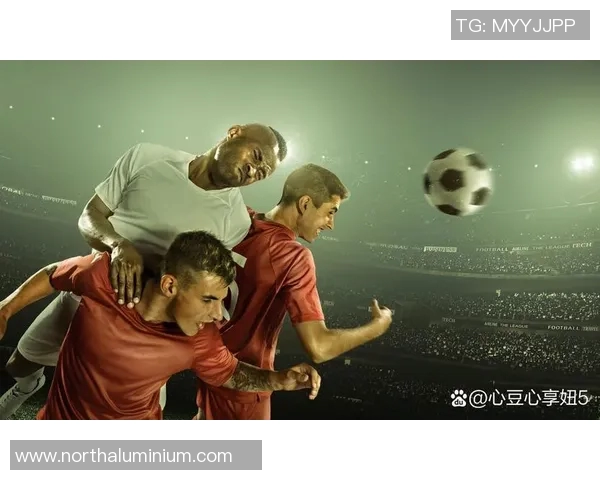 以足球球星动漫画像展现绿茵激情与青春梦想风采