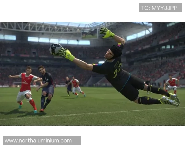 实况足球星星模板使用教程详解及技巧分享