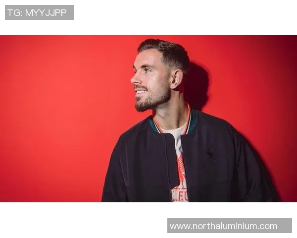 揭秘世界顶级足球球星高强度科学化训练背后的成功秘诀