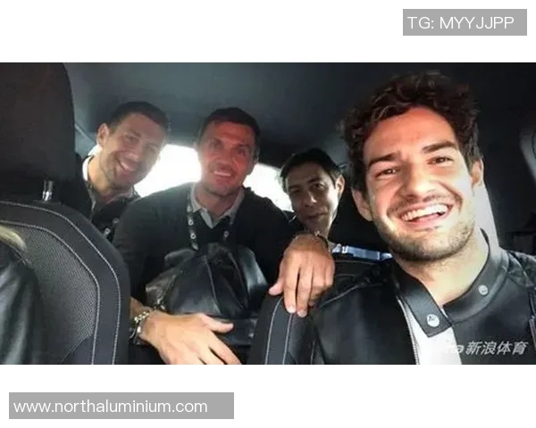 桂平西山足球第一球星的崛起与荣耀之路分析