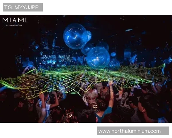 燃情绿茵巅峰对决球星转场闪耀激情时刻