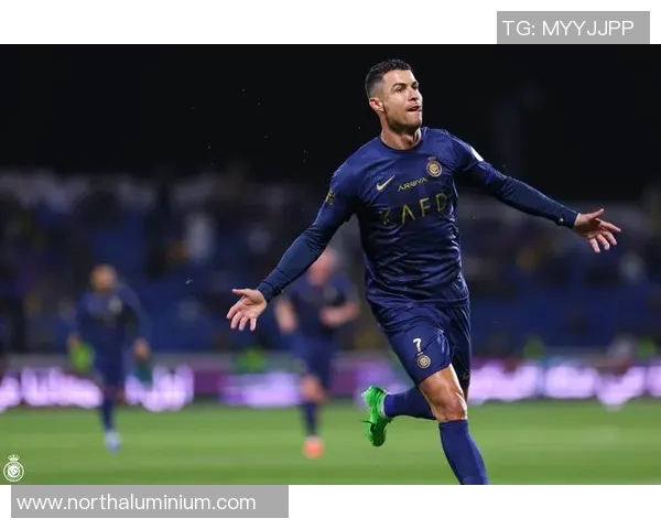 纵览绿茵传奇时刻历史球星经典进球与辉煌瞬间