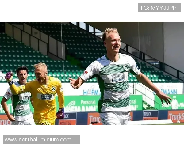 菲尔特足球俱乐部球星带领球队冲击新赛季荣誉目标