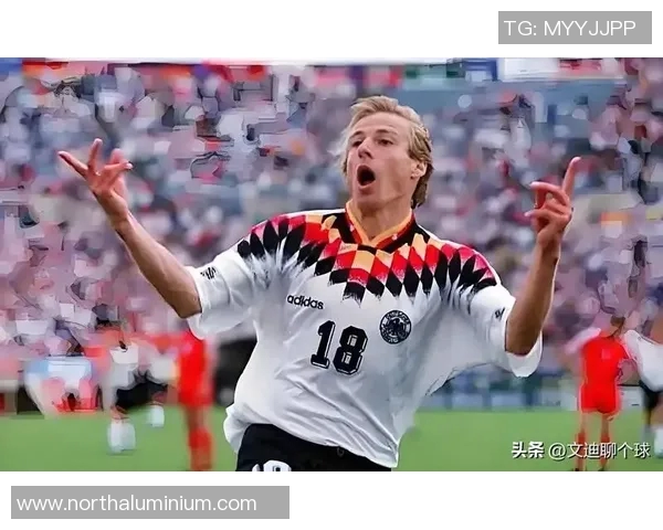 足球传奇星辉璀璨：探索世界顶级球员的非凡人生与足球轨迹