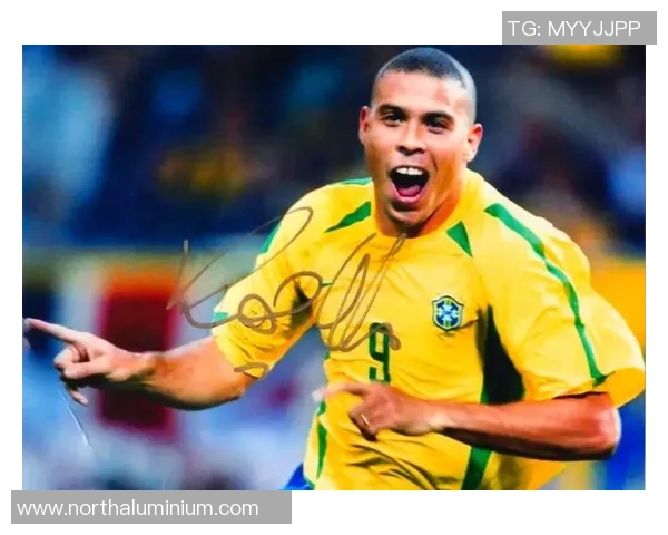 马来西亚足球队冷门球星卓越表现闪耀赛场