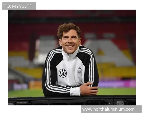 2025年足球现役球星颜值排行榜 你心目中的颜值之王是谁