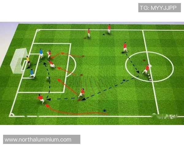 全球足球中前卫位置十大球星排名及其历史影响力分析