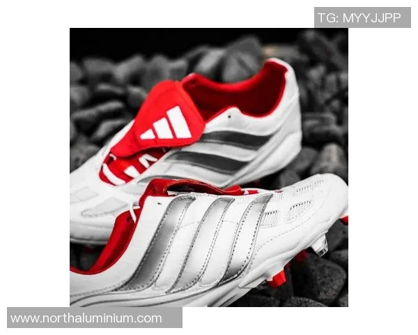 足球星球鞋收藏品专卖店在哪里购买最为热门和正品保障